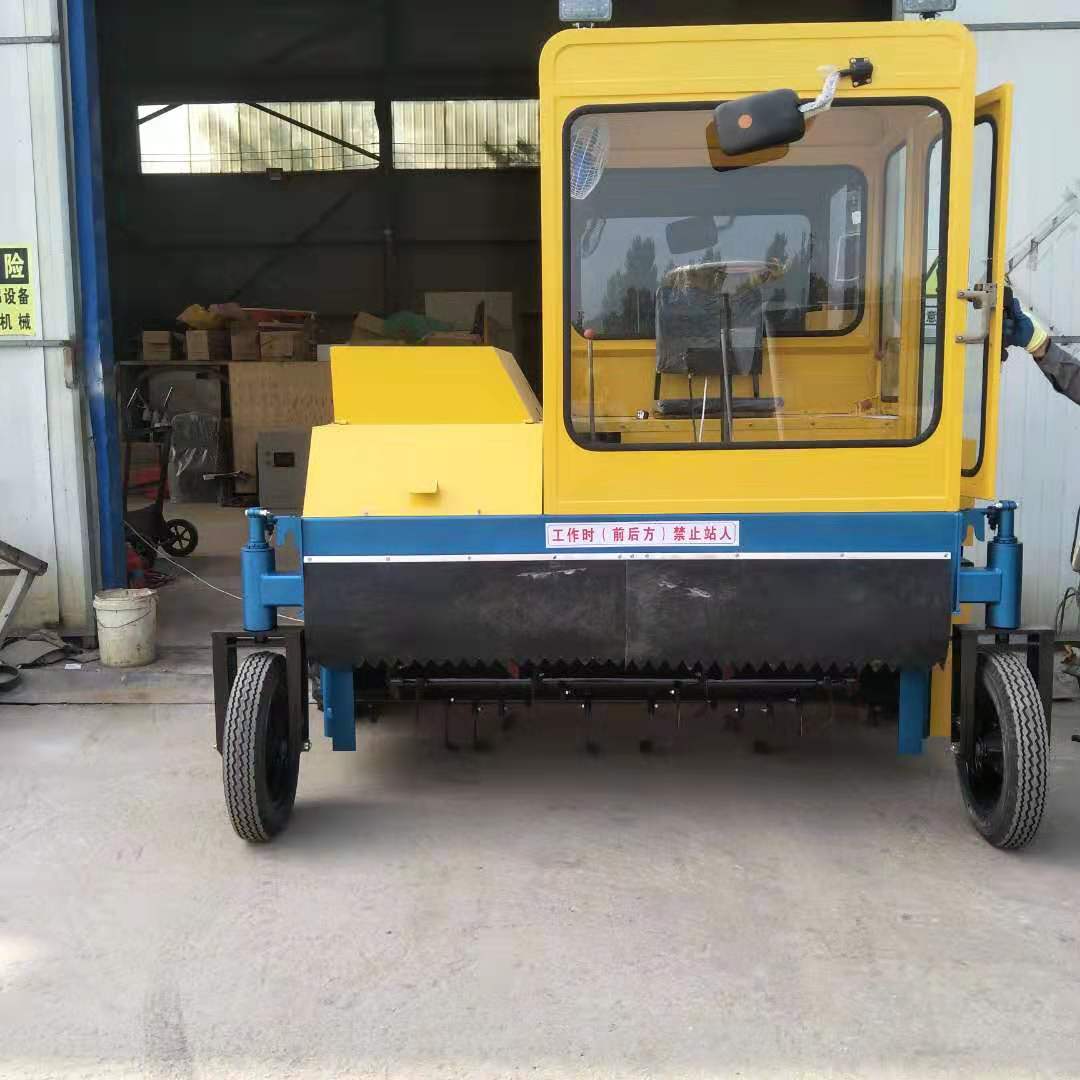 ʽ׻ лʷ豸 
ؼ: