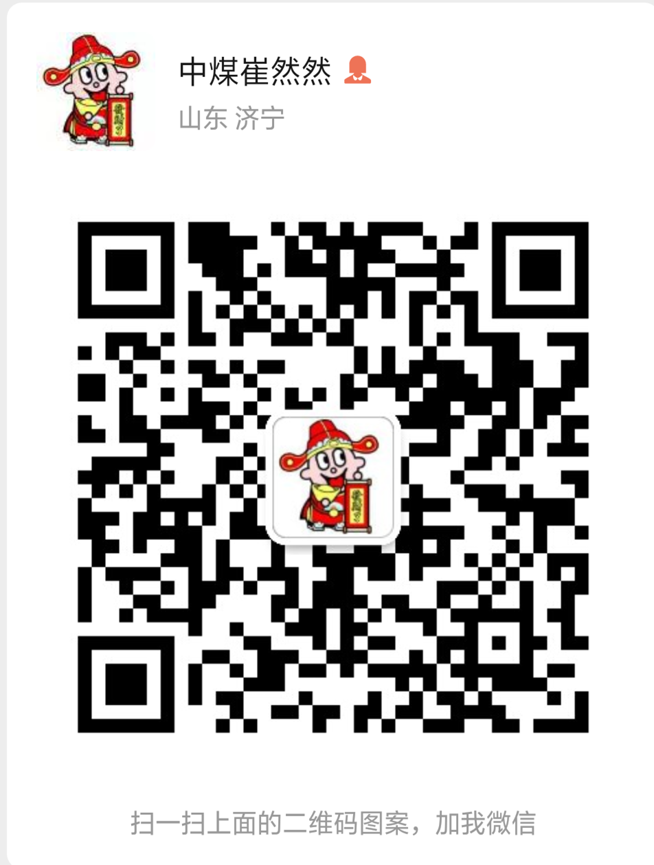 1300֧��� 
�ؼ���: