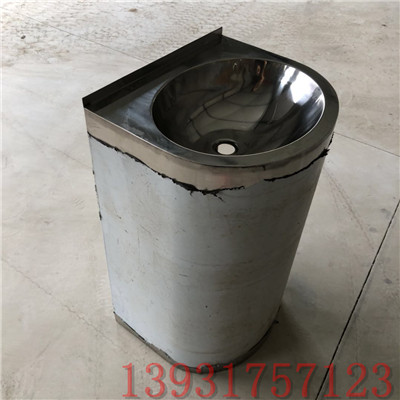 Բβϴ רϴ 
ؼ: