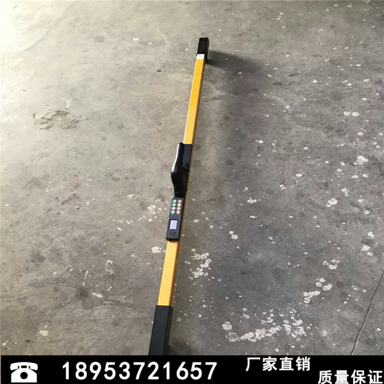 һ  㼶Թ߳ 
ؼ: