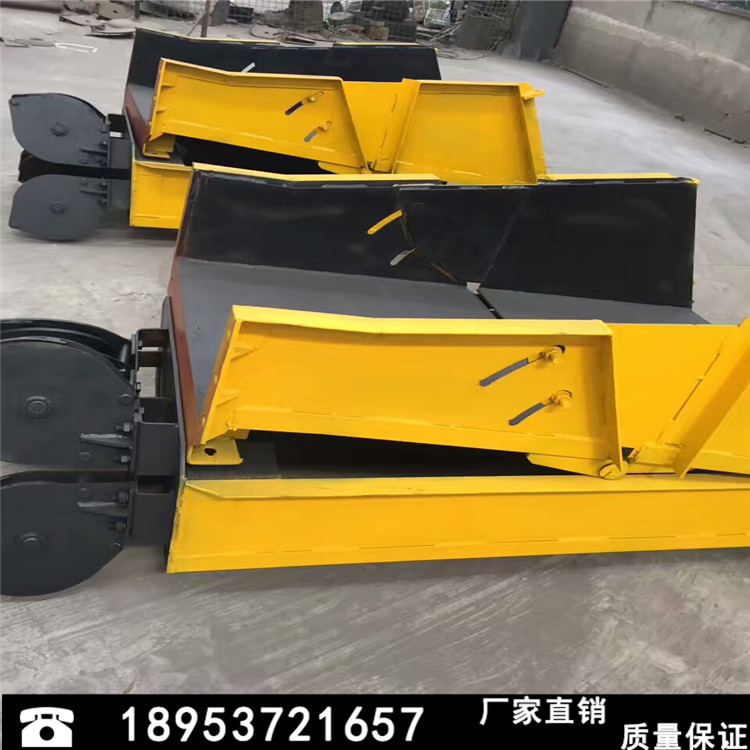 Ӧ綯ע 綯ˮɰͿ 
ؼ: