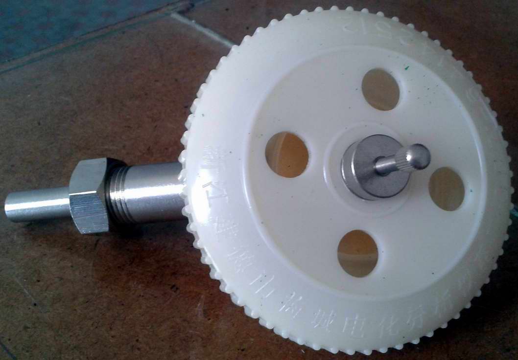 94mm ƿ/ѹ94ʽ 
ؼ: