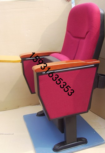 ӱʤΣӱʤӰԺ 
ؼ: