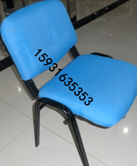 ӱʤΣӱʤѵΣӱʤ 
ؼ: