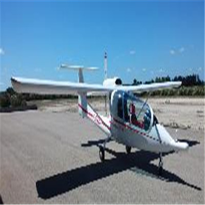 ɻSKY ARROW 650TCNS 
ؼ: