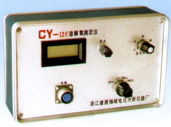  CY-12F ܽⶨ 
ؼ:2020-07-30