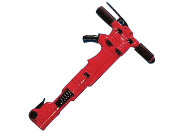 TPB-90  
ؼ: