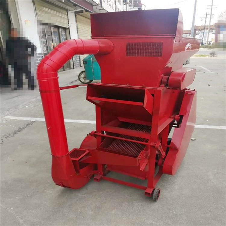 ǻ ѿǻ Сͻǻ 綯豸 
ؼ: