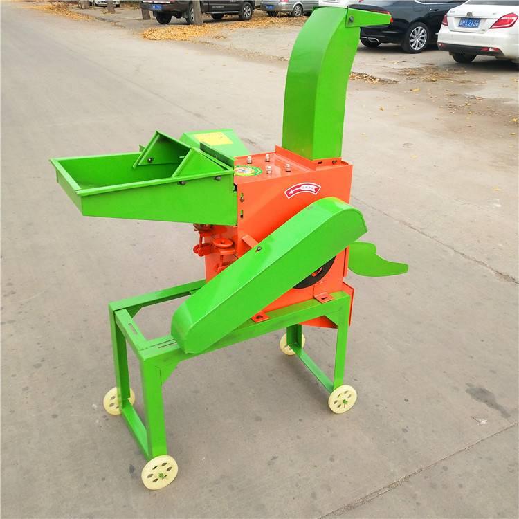 綯ա˿ ֳ綯 Ϸ 
ؼ: