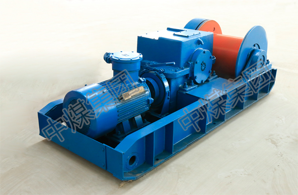 JH-30ʳ 
ؼ: