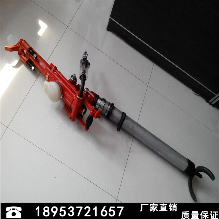 ʮһͷë ǿ11ͷëŻݼ۸ 
ؼ: