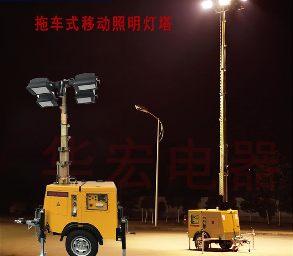ͷ4*1000W LED Ѵ 
ؼ:
