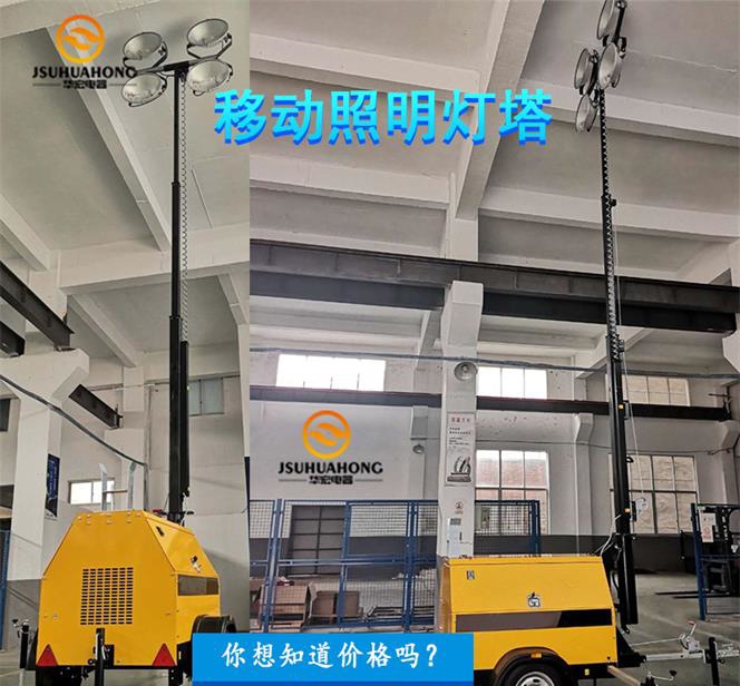ƶ HMF965 9 4*1000W LED 
ؼ: