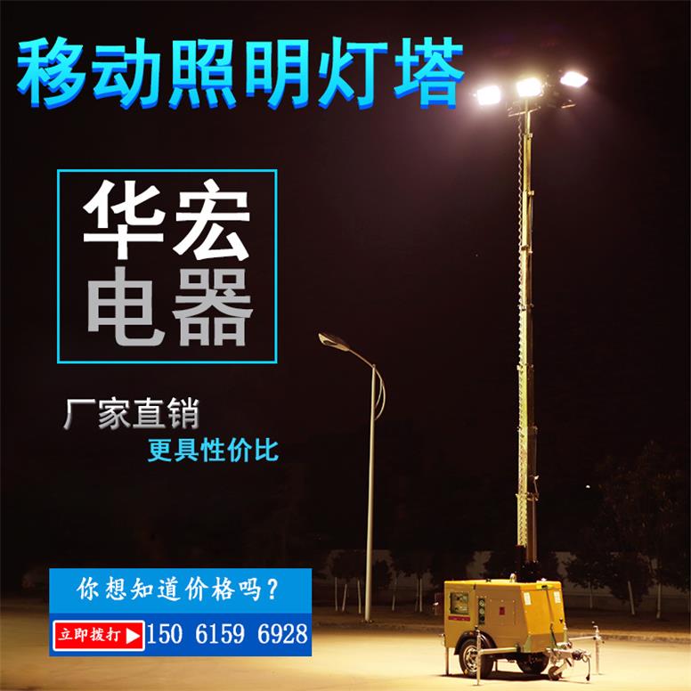 ׼ҡƶHMF962  4*500W LED 
ؼ: