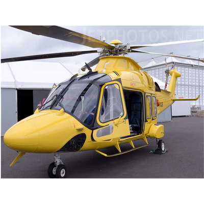 AW169ɻ 
ؼ: