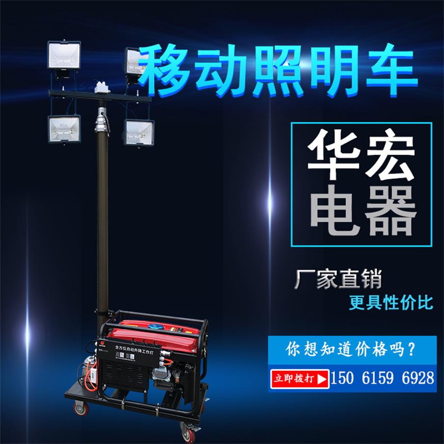 HMF965  4*100W LED 
ؼ: