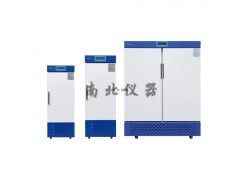 NB-RGQH-1000B˹䣨LEDԴ 
ؼ: