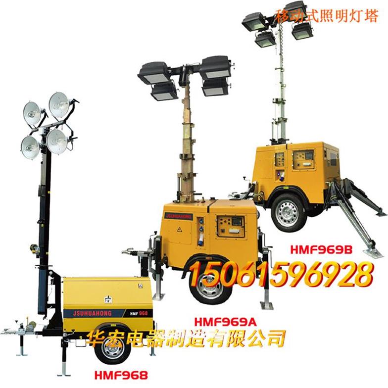 HMF967ƶ2*1000w 
ؼ: