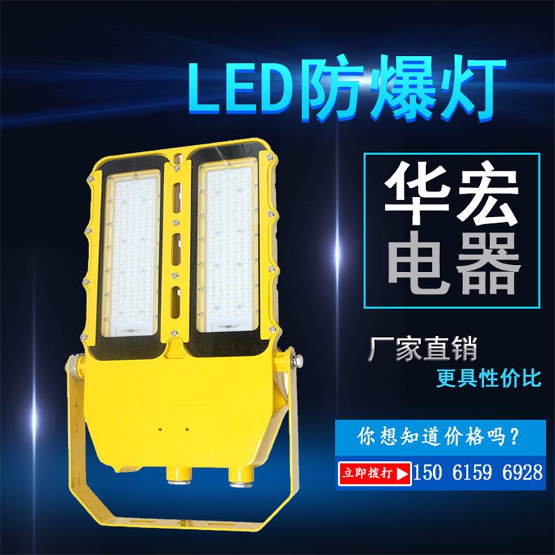 BFC8115 LED 
ؼ: