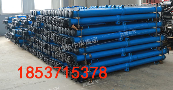 DW31.5-200/100Һѹ֧  DWϵе֧  ֧ 
ؼ: