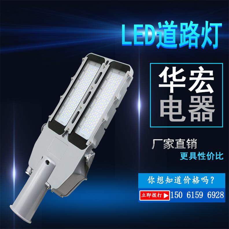 NLC9615  LED· 
ؼ: