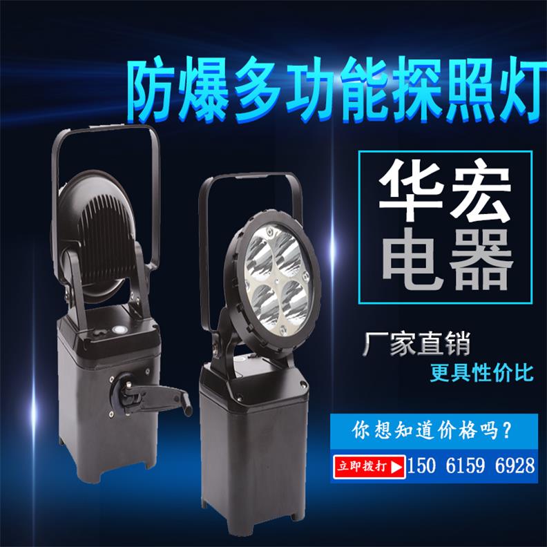 SW2401๦̽յ 
ؼ: