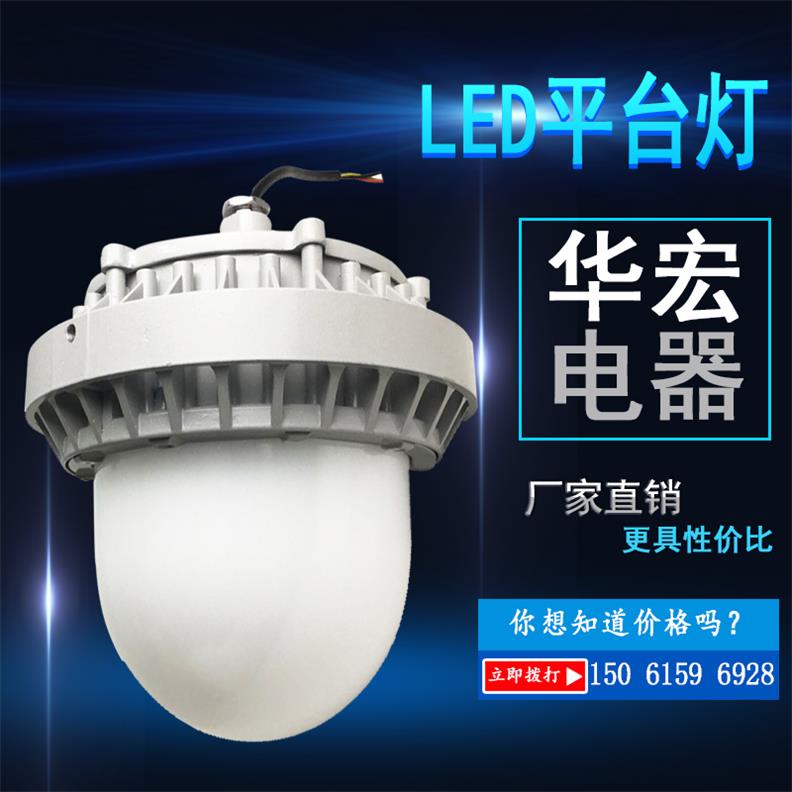 NFC9186  LEDƽ̨ 
ؼ:
