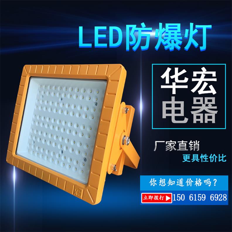 ͹ ѣɢLED  
ؼ: