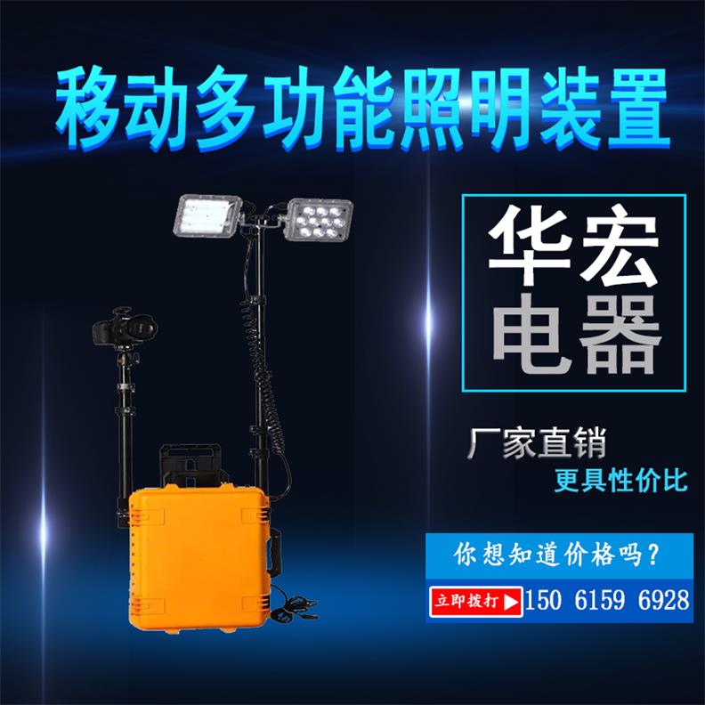 ƶʽ๦LED 
ؼ: