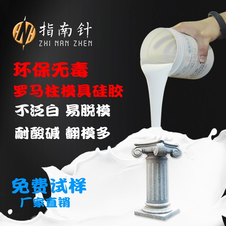 ŷʽģ߹轺 GRCģ߹轺 EPSģ߹轺 
ؼ: