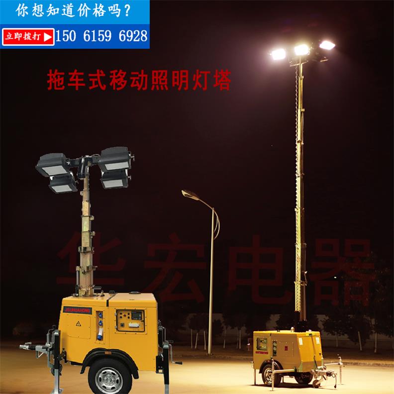 HMF968ƶʽ豸64.59׸ 
ؼ: