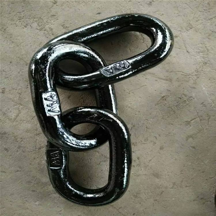 Ӧֹͺ 
ؼ: