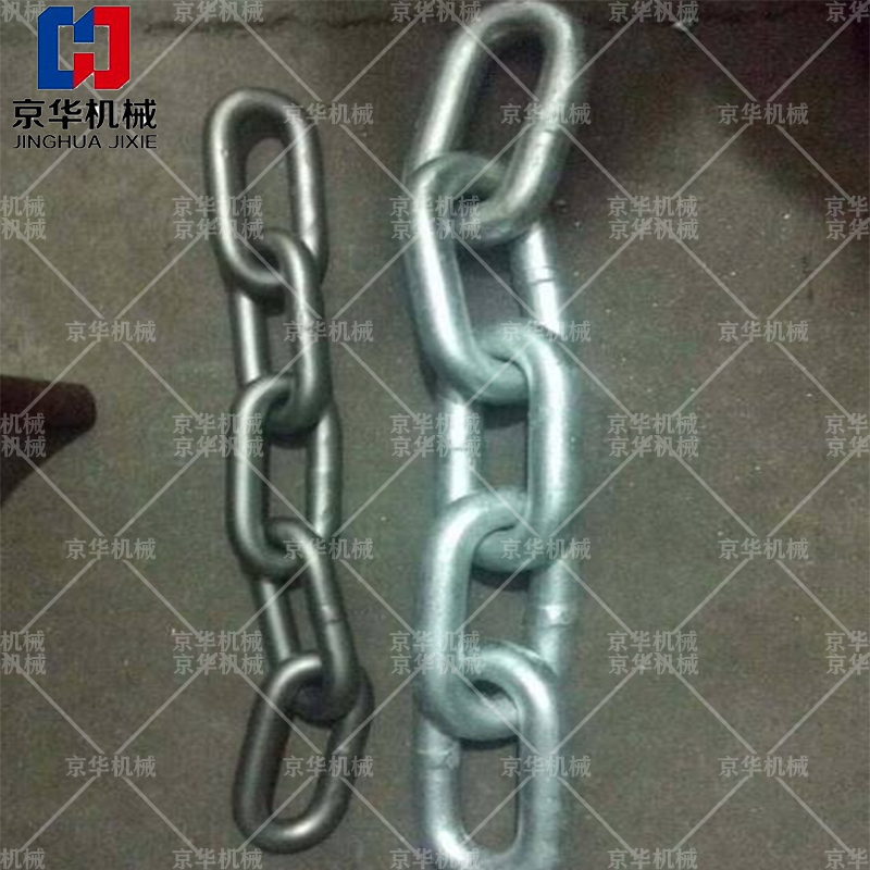 26x9254199Բʵ峧 ֻӦ 
ؼ: