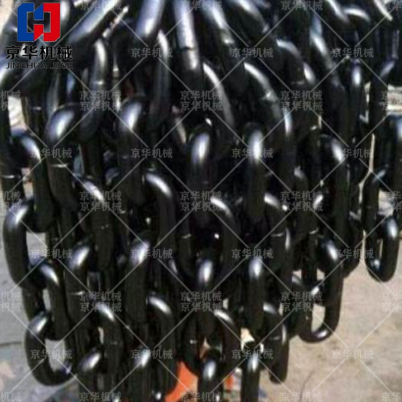 Բ22x86 ĥ ֱܴ 
ؼ: