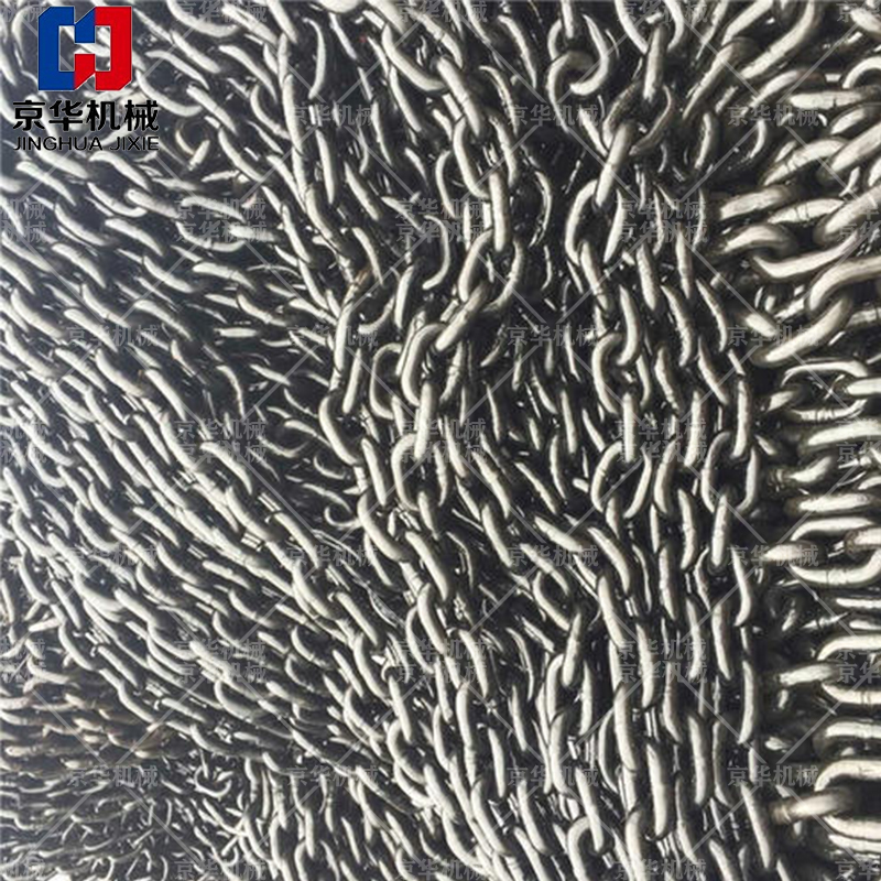 ֱ 30T14x50ĥԲ ṩ 
ؼ: