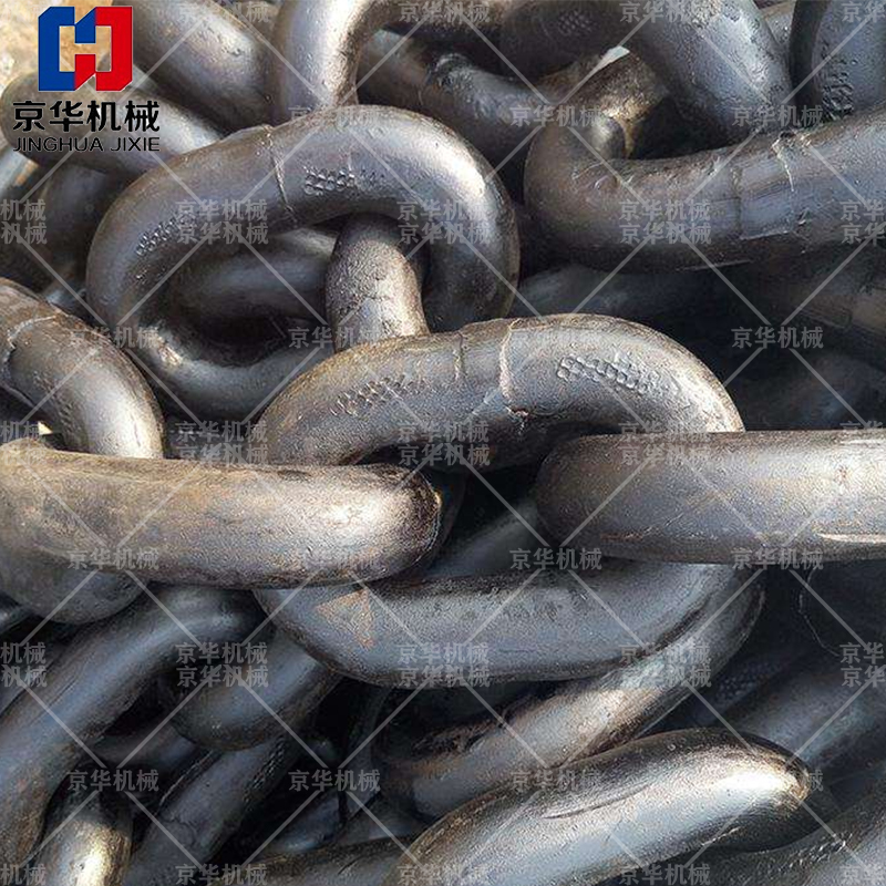 Բ Բ ȴ 34x126Բ 
ؼ: