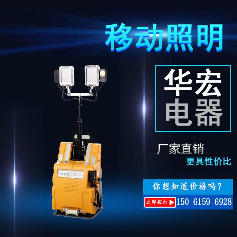 FW6128 ๦ƶϵͳ 
ؼ: