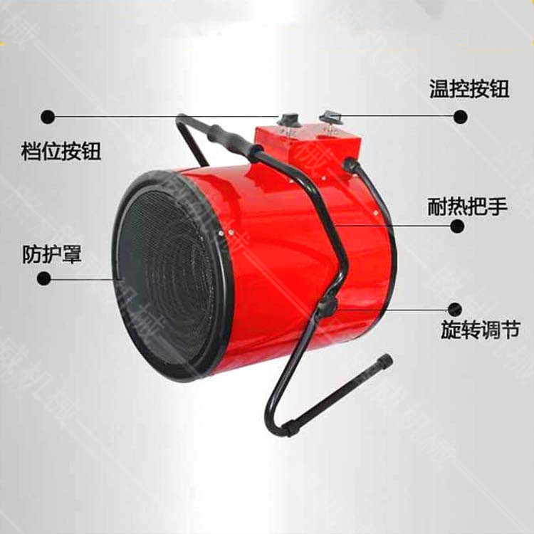 ҵů ů ȡůȼů 
ؼ: