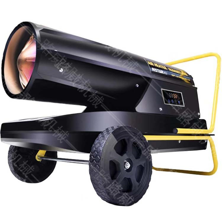 Ӧʽ20KWů 乩ůů ů 
ؼ: