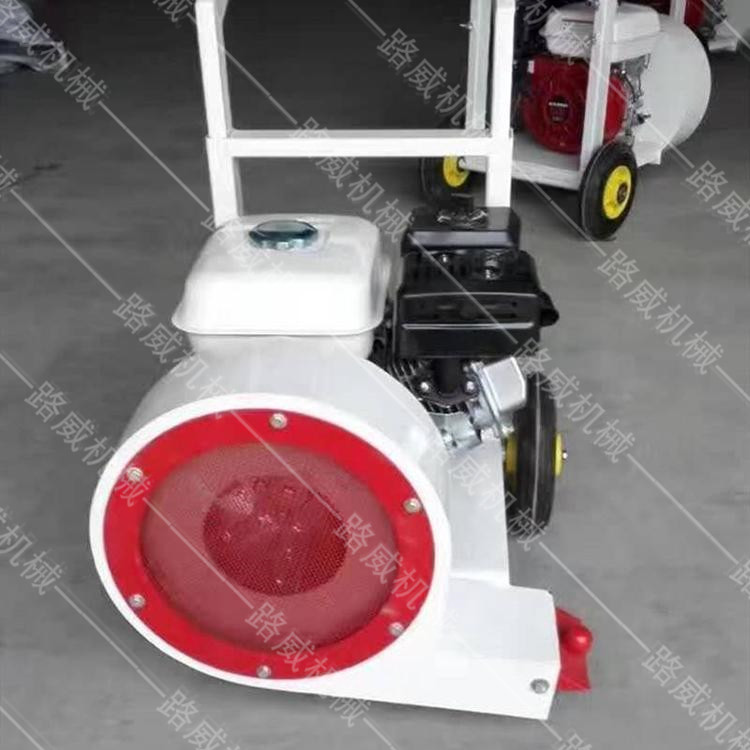 ֱ·洵  ·洵ɻ ·洵 
ؼ: