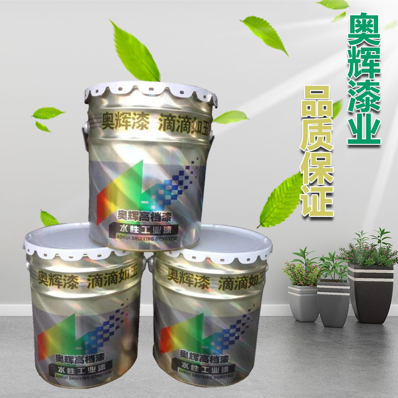 лһᣬֽṹܼ֬ 
ؼ:
