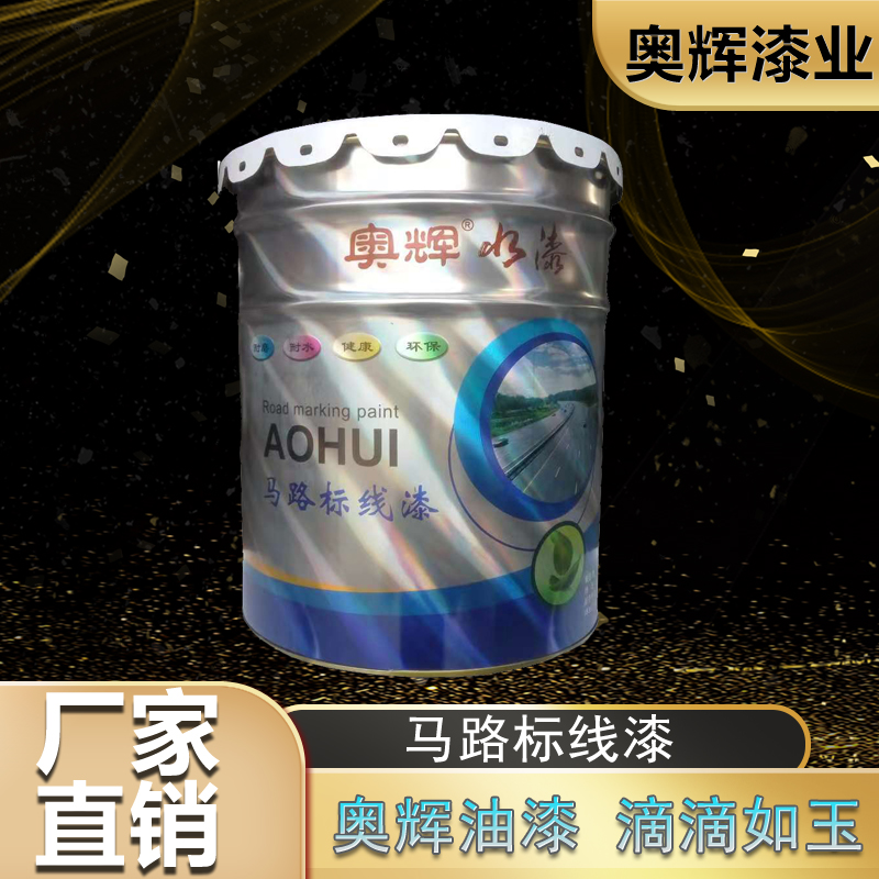 ѧУſ·ᣬٵ·ɫɫɫɫͿϳ 
ؼ: