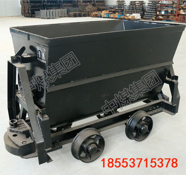 ݿKFU0.75-6ʽú   KFU0.75-6ʽʵ 
ؼ: