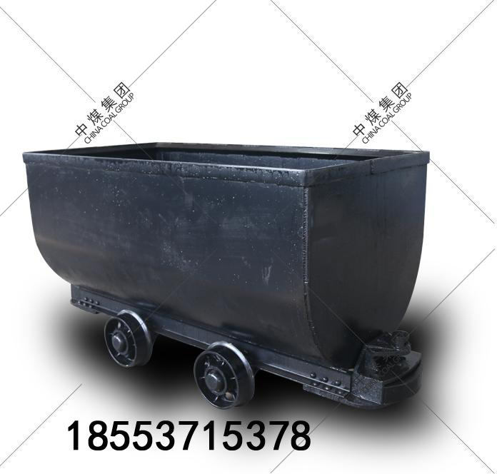 ̶ʽ ̶ʽMGC1.1-6     
ؼ: