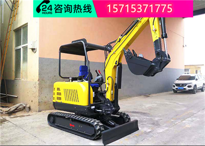 ̻е豸ҹӦ30Һѹ 
ؼ: