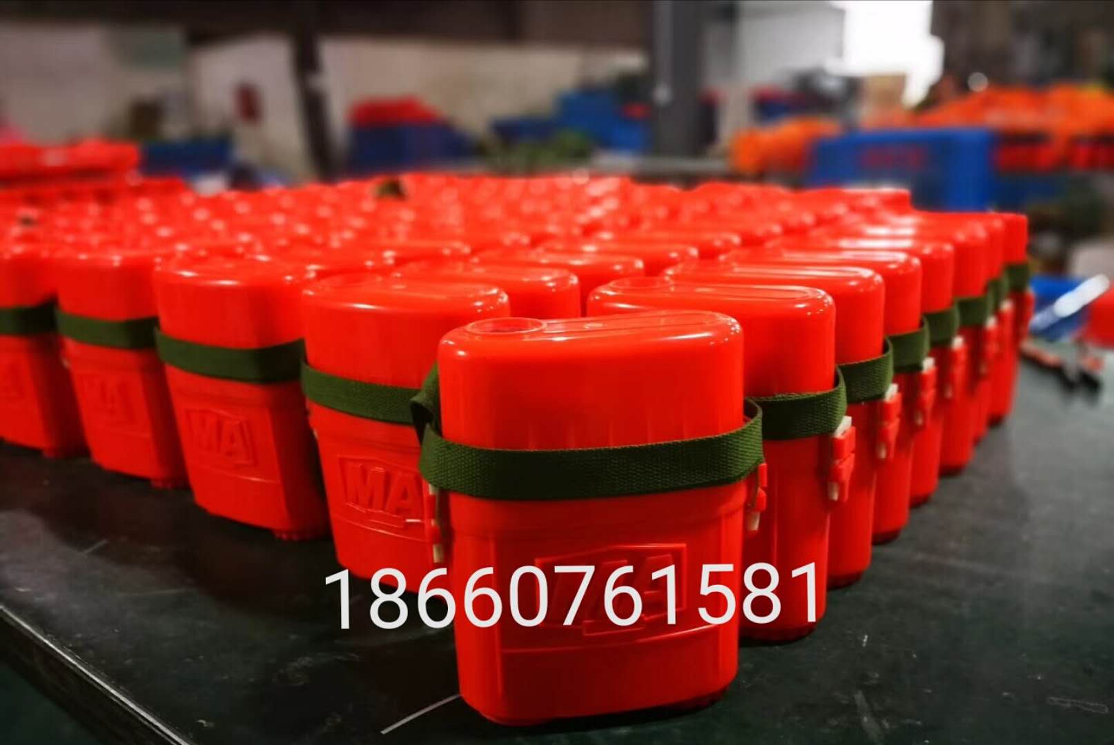 ZYX45ѹԾ45Ծ 
ؼ: