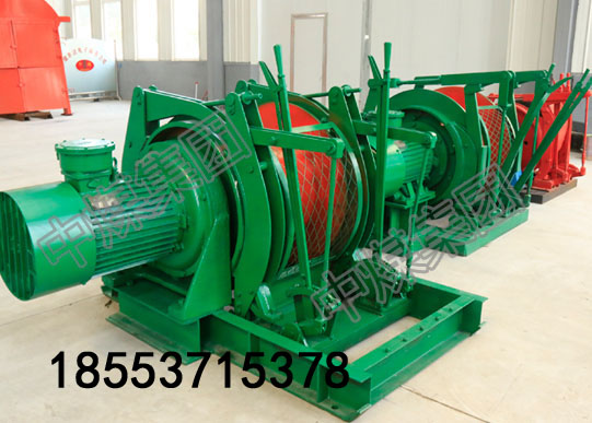 ӦJD-25Ƚʳ  ȽʳJD-25ϵ  Ƚʳֱú 
ؼ: