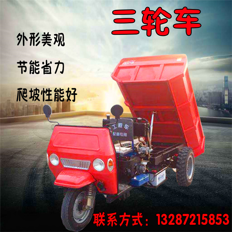 ๦䳵  ֳ    רó 
ؼ: