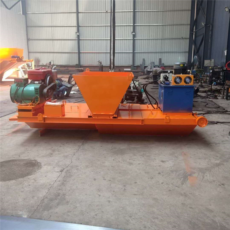 ɽˮͻ ˮͻ ˮͻ 
ؼ: