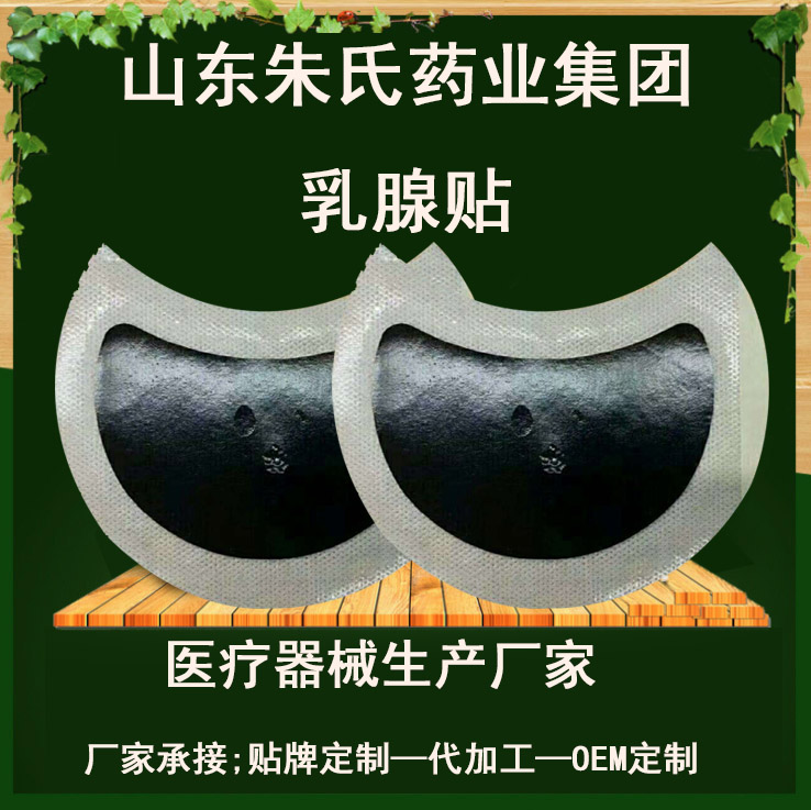 еֺӹƶơӹ 
ؼ: